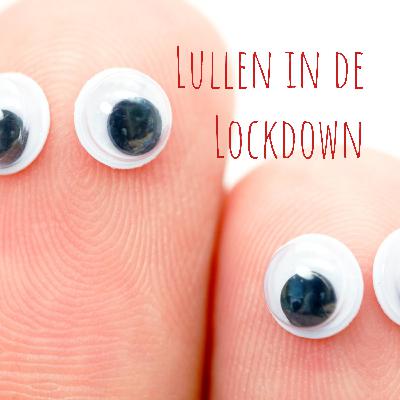 #4 - ENEN & NULLEN in de Lockdown / Deel 2 #4 - ENEN & NULLEN in de Lockdown / Deel 2
