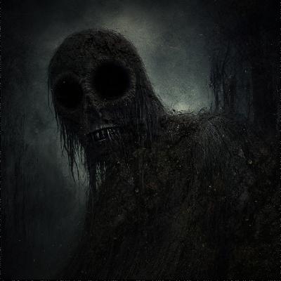 Загадочные ИСЧЕЗНОВЕНИЯ после ДОЖДЯ. Страшные истории. Мистика и Ужасы на Ночь. Загадочные ИСЧЕЗНОВЕНИЯ после ДОЖДЯ. Страшные истории. Мистика и Ужасы на Ночь.