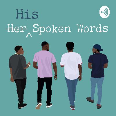 Is It Really Over!? Is It Really Over!?