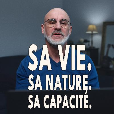 507. Zoé — La vie de Dieu en moi : Sa nature, Sa capacité et Son abondance 507. Zoé — La vie de Dieu en moi : Sa nature, Sa capacité et Son abondance