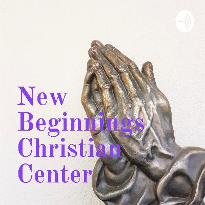 The Glory of Eve’s Testimony