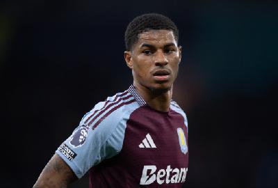 Àlex Delmàs: "Marcus Rashford donarà molta polivalència al Barça"