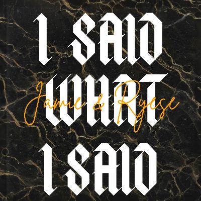 Episode 3 | Standards vs Expectations