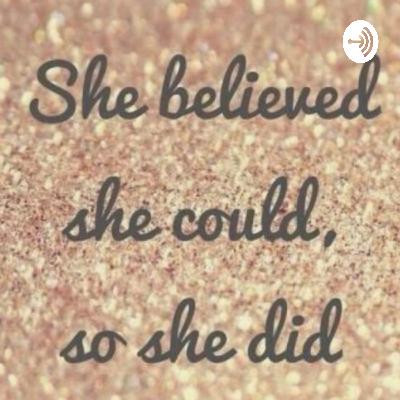 Figuring out your purpose/calling