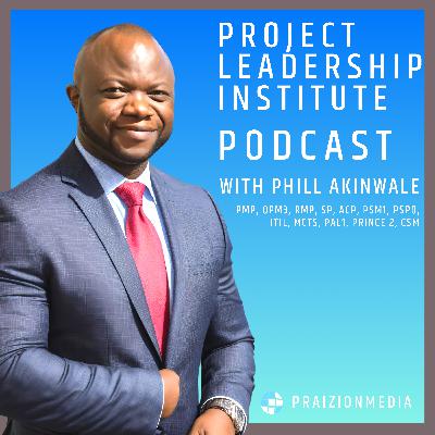 📢 The Current State of Project Management 2025 - 2026