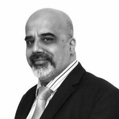 How To Minimise and Manage Your Commercial Lease Maintenance & Repair Costs With Munim Farid