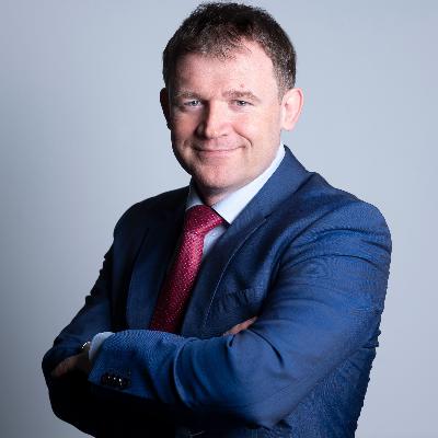 Профессия рекрутер: помогаем людям стать счастливее.