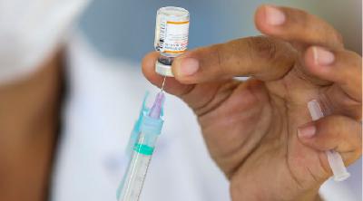 Vacinas e Medicina Preventiva
