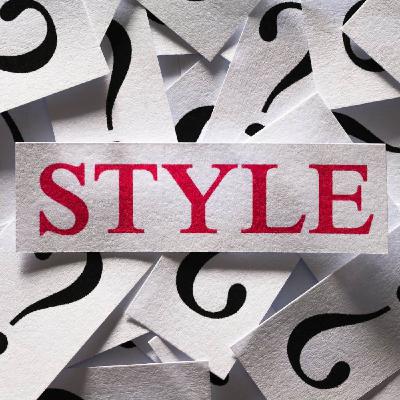 Enabling Your Authentic Working Style