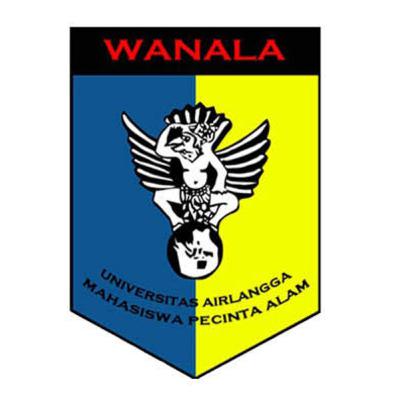 Menuju MT.Denali Bersama Pendaki Es Serut : Bagian-1 (M.Faish)