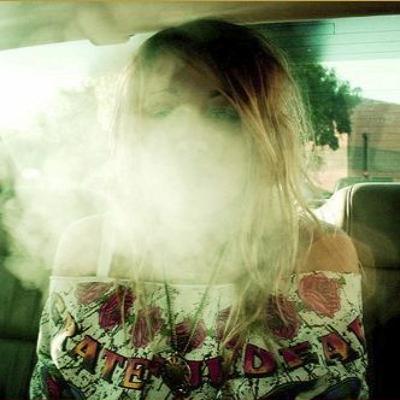 PASSING TIME (October 2016 Mix) PASSING TIME (October 2016 Mix)