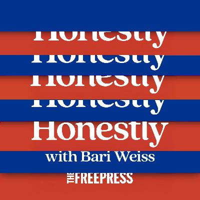 The Words That Made America
