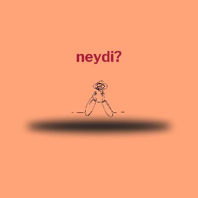 Değersizlik Hissi Neydi?