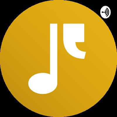 Belgrano, el gran patriota argentino