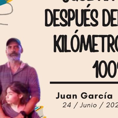 Voces de la Discapacidad Programa, Emisión número 240, 24 de junio de 2025 por RTV México ¡Solo para tus oídos!!! Voces de la Discapacidad Programa, Emisión número 240, 24 de junio de 2025 por RTV México ¡Solo para tus oídos!!!