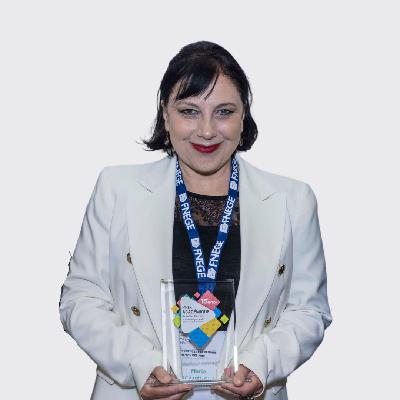 Web Crash, le jour où le Web a fait faillite