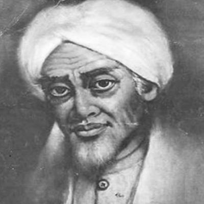 KH AHMAD RIFAI, ULAMA YANG BERJUANG MELAWAN PENJAJAH SAMPAI AKHIR HAYAT KH AHMAD RIFAI, ULAMA YANG BERJUANG MELAWAN PENJAJAH SAMPAI AKHIR HAYAT