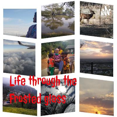 How to focus on your success when people pass remarks on them How to focus on your success when people pass remarks on them