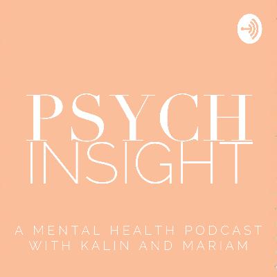 Episode 8: Gaslighting signs in a relationship and how to deal with it Episode 8: Gaslighting signs in a relationship and how to deal with it