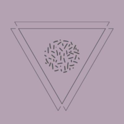 Deep Breaths | 6-minute Guided Meditation | As You Are