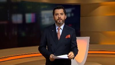 المرصد (2021/9/27)