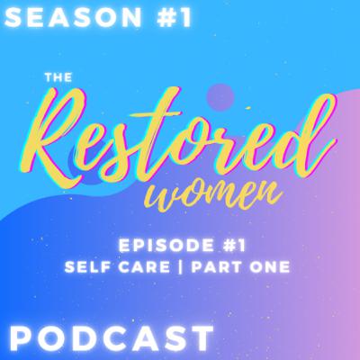 Episode 1 | Are You Taking Enough Care Of Your Body ? Episode 1 | Are You Taking Enough Care Of Your Body ?
