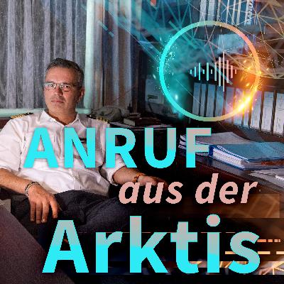 #2 Ein "arbeitsloser" Kapitän