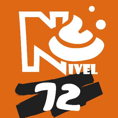 NIVEL D MIERDA #72 CONDENADO UN POLICIA A 39 AÑOS DE CARCEL POR MATAR A ANCIANA TIRANDOLA POR LAS ESCALERAS