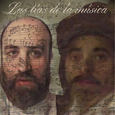 Los Festivales de Blues en México (1978-2008) (Ft. Arturo Olvera Hernández)