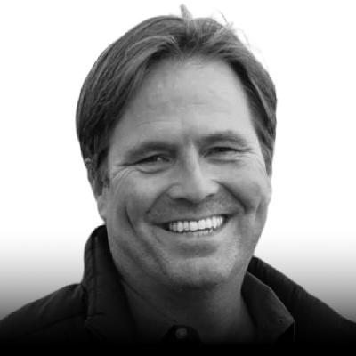Joe Hudson — The Art of Accomplishment (EP.280)