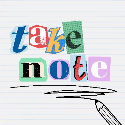 Welcome to 202THRIVE