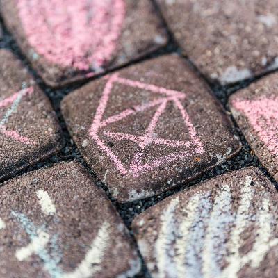 Hör mal Zu - Sprach- und andere Probleme