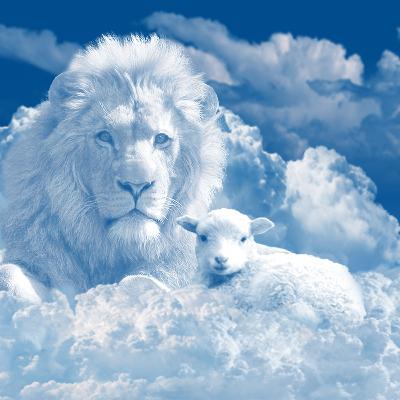 Greater is He - Sun 30.06.2019 Greater is He - Sun 30.06.2019