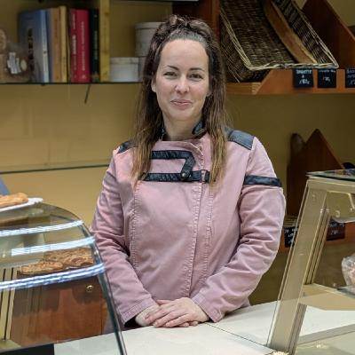 L'Atelier Diana recupera l’esperit i el local de Can Vergés