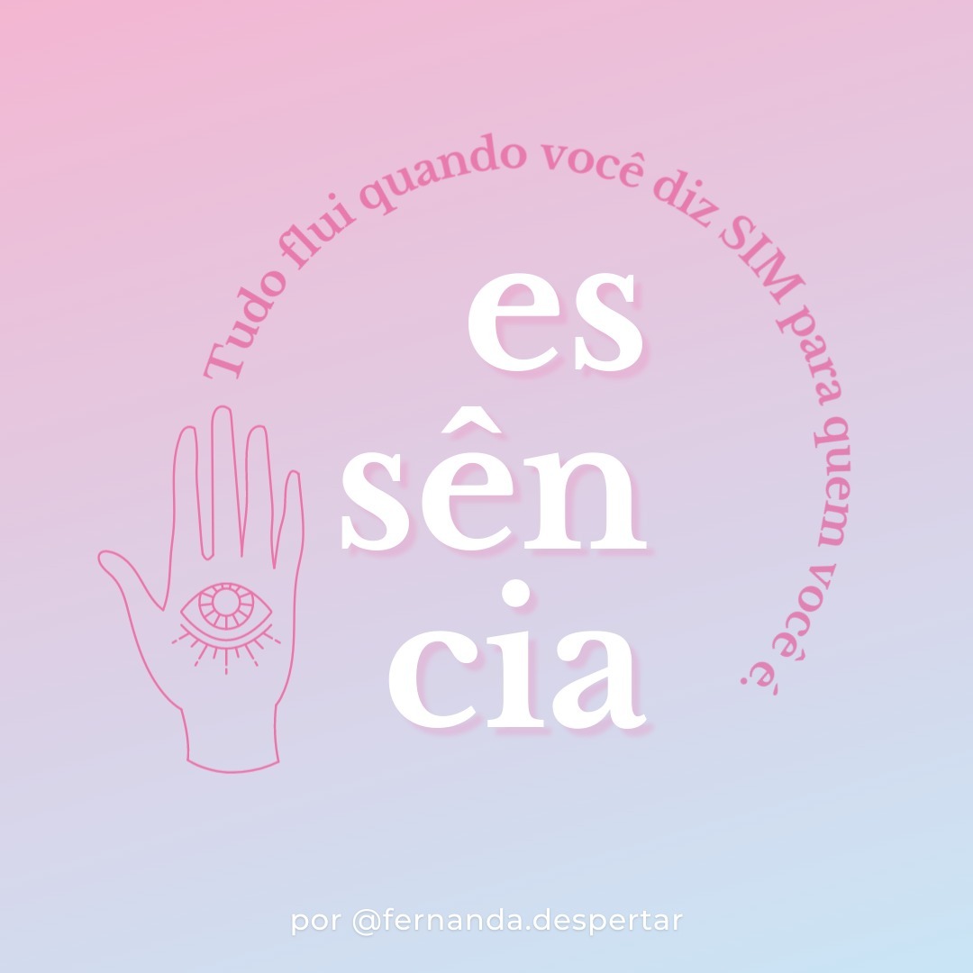 Momento Despertar