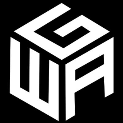 GWA Podcasts: Guided Visualization