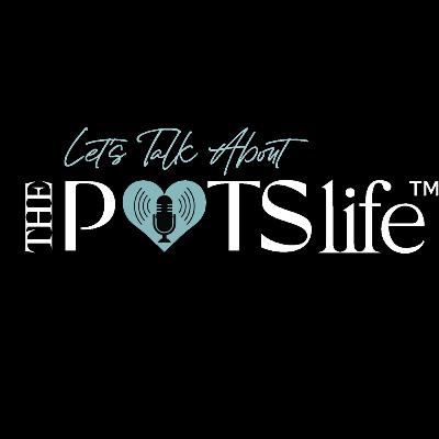 Living with POTS: Nicole's Journey of Passion, Resilience, and Advocacy