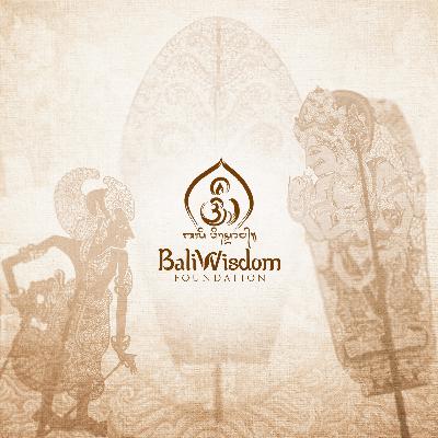 Gocara Eps. 2 - Psikologi Spiritual dan Guru Spiritual Palsu