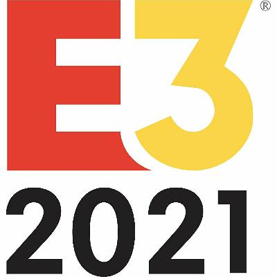 TTG 3.0 Runde #1: Puuuh E3 ... Das war nichts ... TTG 3.0 Runde #1: Puuuh E3 ... Das war nichts ...