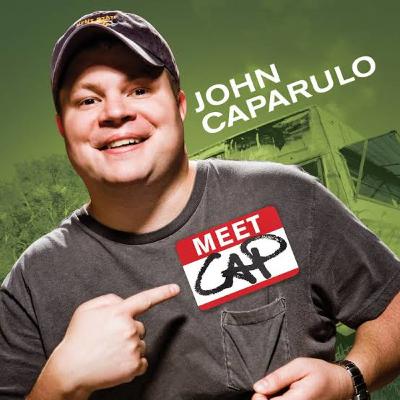 🖕🏼😂🔞 John caparulo : meet cap 🔞😂🖕🏼