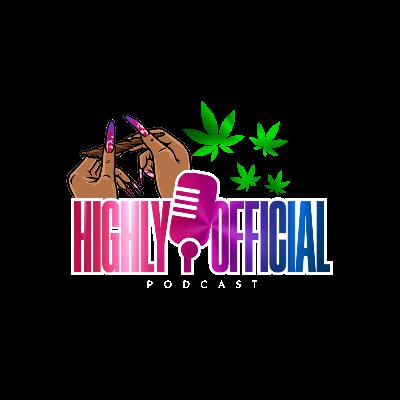 Highly Official EP 13: Mindful But Messy | Emotional Intelligence & Control and Regulating Emotions