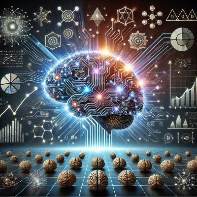 Intelligence Explosion Microeconomics