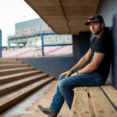 Episode 26: Bryan Ruby