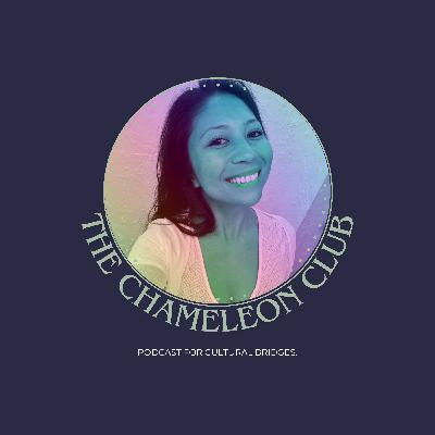 Ep.9: TCK - NOW and FUTURE (feat. Jay) | Building Communities, Career prospects, and Fighting Gatekeeping Ep.9: TCK - NOW and FUTURE (feat. Jay) | Building Communities, Career prospects, and Fighting Gatekeeping