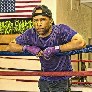 Road to the pros (part 1) Road to the pros (part 1)