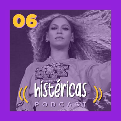 #06 - documentários dirigidos por mulheres #06 - documentários dirigidos por mulheres