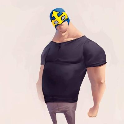 WWE absorbe a Triple A parte 2 - Episodio exclusivo para mecenas