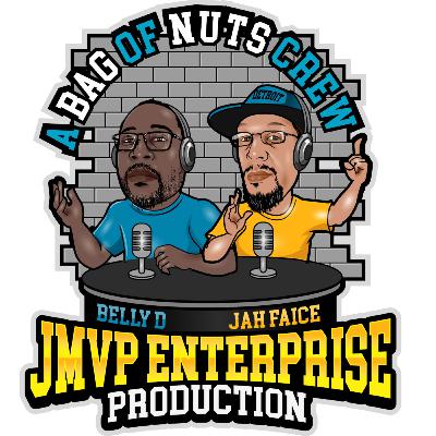 When Your Sweat Starts Begging for Mercy π
πͺ When Your Sweat Starts Begging for Mercy π
πͺ