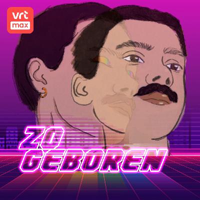Zo Geboren — Trailer