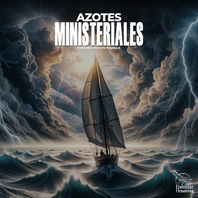 Azotes Ministeriales